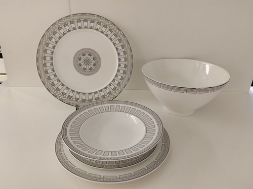 Villeroy boch la classica - villeroy,