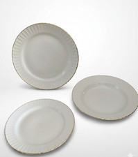 Servizio Piatti 36 Pezzi