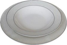 Servizio Di Piatti Per 12