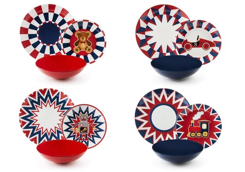 Excelsa vintage toys servizio - excelsa,