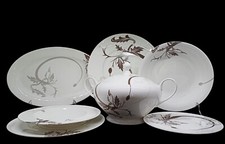 Servizio Piattix12 persone