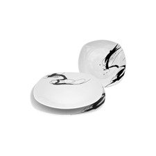 Servizio Piatti 36 Pezzi per