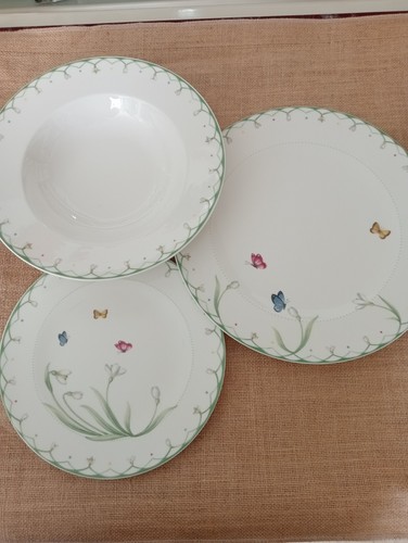Villeroy boch colourful - villeroy, &
