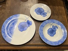 servizio piatti 12 persone