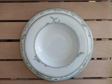 Servizio di piatti + caffè