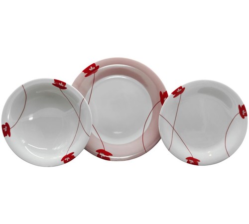 Pierre cardin servizio piatti - pierre,