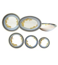 Servizio Piatti 12 Persone 39