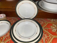 servizio piatti 12 persone