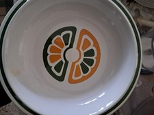 servizio piatti 12 persone