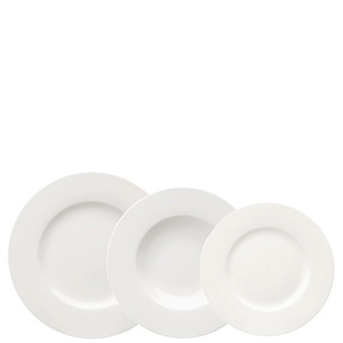 Villeroy boch basic - &,