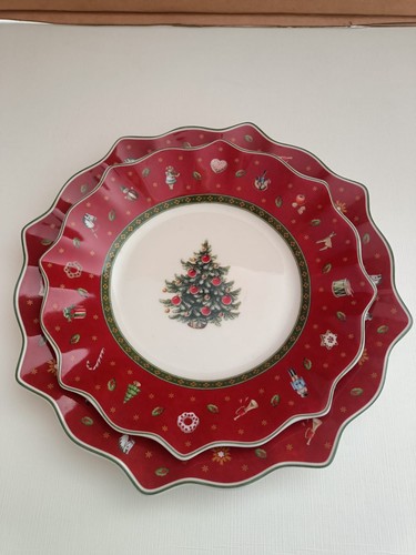 Villeroy boch toy s - villeroy, "toy's