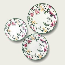 SERVIZIO DI PIATTI DA 6 PREZZO