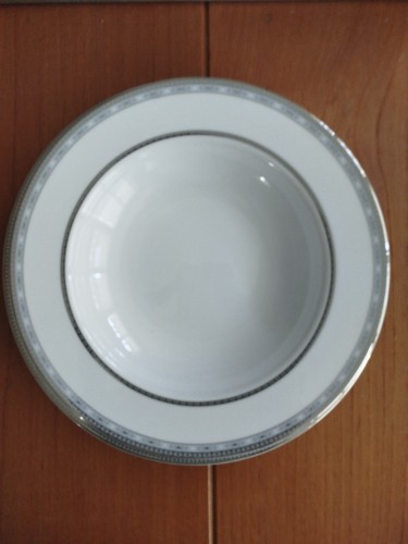 Servizio piatti caffè - di, +