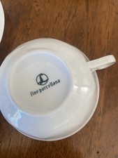 servizio piatti 12 persone