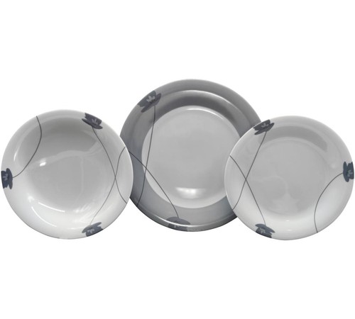 Pierre cardin servizio - cardin,