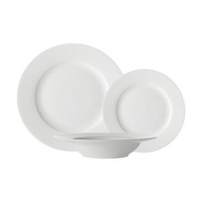 MAXWELL & WILLIAMS SERVIZIO