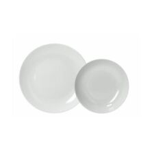 Servizio Piatti 12 pezzi