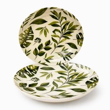 Servizio Piatti 12 Pezzi in