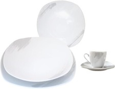 Servizio Piatti 60 Pezzi per