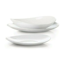 Servizio di Piatti da tavola